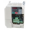 Omron VZAB0P7BAA Inverter Drive 1.1 kW 1-Phase In 200 → 240 V