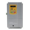 Parker 10G-43-0120-BF Inverter Drive 5.5 kW with EMC Filter