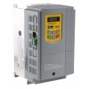 Parker 10G-43-0120-BF Inverter Drive 5.5 kW with EMC Filter