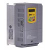 Parker 10G-43-0090-BF Inverter Drive 4 kW with EMC Filter, 3-Phase In, 400 V