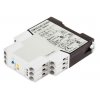Eaton 066401 EMT6-DB(230V) Overload Relay NO/NC, 3 A, 2 W, 230 V ac