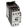 Eaton277018 DILM17-10(RDC24) Contactor, 24 V dc Coil, 3-Pole, 17 A, 7.5 kW, 3NO, 400 V ac