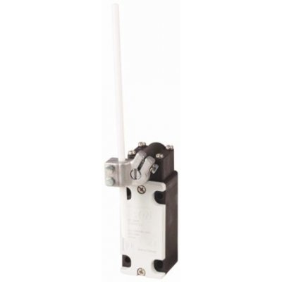 Eaton 090671 AT4/11-1/I/H Coil Spring Limit Switch, NO/NC, IP65, Plastic Housing, 415V ac Max, 10A Max