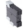Siemens 3UG4614-1BR20 Voltage Monitoring Relay with DPDT Contacts