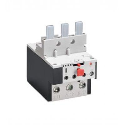Lovato RF823300 Overload Relay NO/NC (Auxiliary)