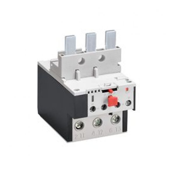 Lovato RF823300 Overload Relay NO/NC (Auxiliary)