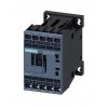 Siemens 3RH2140-2LB40 Contactor, 10 A, 2.8 W, 24 Vdc Control, 4NO