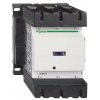 Schneider Electric LC1D150T7  3 Pole Contactor, 3NO