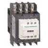Schneider Electric LC1DT80A6ED 4 Pole Contactor, 4NO