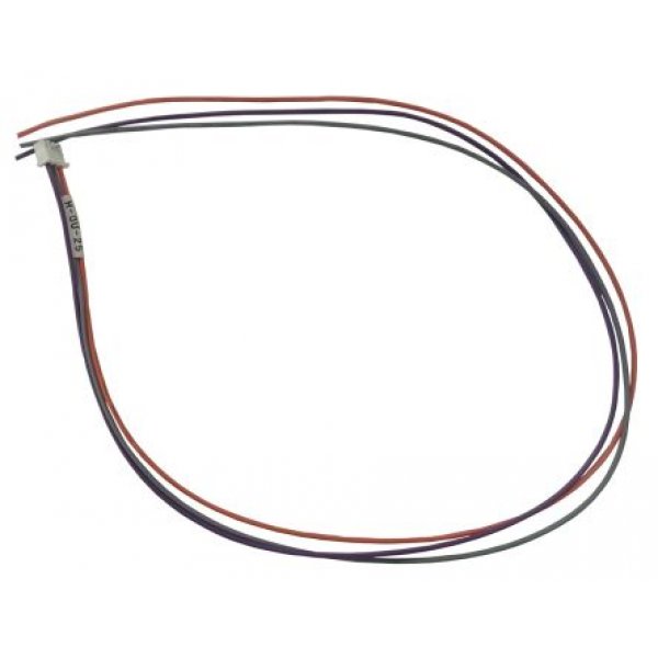 Cosel H-OU-35 Wiring Harness for use with SC Series Power Supply Wire Lead