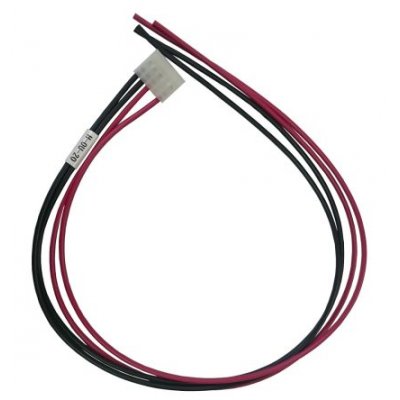Cosel H-OU-20 Wiring Harness for PBA series