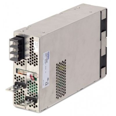 Cosel PBA1000F-36 Embedded Switch Mode Power Supply SMPS, 29A, 36V dc