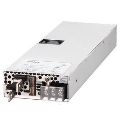 Cosel FETA2500B-48 Enclosed, Switching Power Supply, 52A, 2.4kW