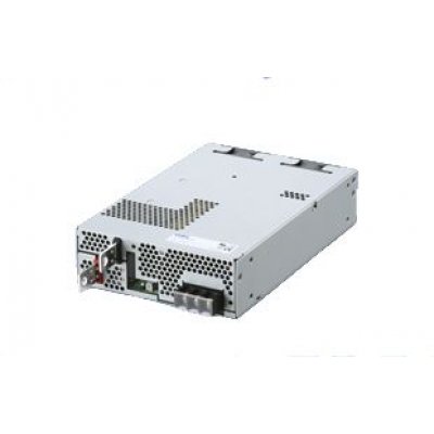Cosel PJA1500F-24 Embedded Switch Mode Power Supply SMPS, 64A, 24V dc