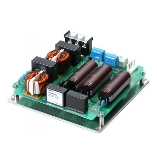 Cosel SNDPG750  Embedded Switch Mode Power Supply (SMPS), 360V dc