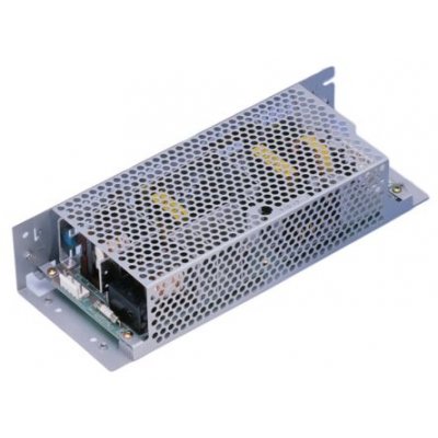 Cosel LEB150F-0512-SN  Dual Output AC-DC Converter