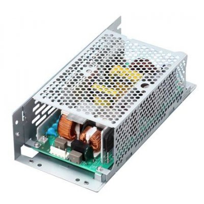 Cosel LFP240F-48-SNY Embedded Switch Mode Power Supply