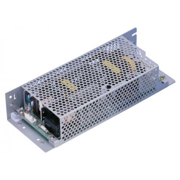 Cosel LEB150F-0536-SN Dual Output Embedded Switch Mode Power Supply