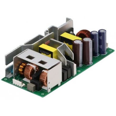 Cosel LFA240F-48-Y Embedded Switch Mode Power Supply