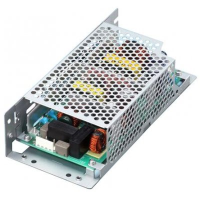 Cosel LMA150F-24-HSNY Embedded Switch Mode Power Supply