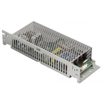 Cosel LEP100F-36-SN Embedded Switch Mode Power Supply SMPS, 2.8A, 36V dc