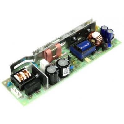 Cosel LCA100S-36 Embedded Switch Mode Power Supply SMPS, 3A, 36V dc