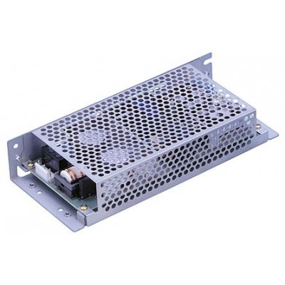 Cosel LDC60F-1-Y Switch Mode Power Supply (Open Frame)