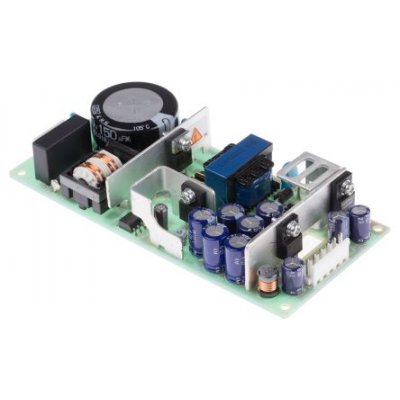 Cosel LDC30F-1-Y Switch Mode Power Supply
