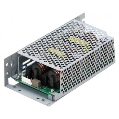 Cosel LFA150F-15-SNY Switch Mode Power Supply (SMPS), 10A, 15V dc