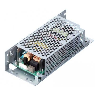 Cosel LFP100F-48-SNY Embedded Switch Mode Power Supply