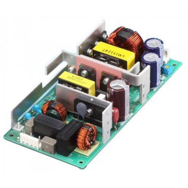 Cosel LMA150F-24-HY Embedded Switch Mode Power Supply