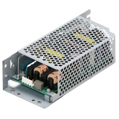 Cosel LFA100F-12-SNY Embedded Switch Mode Power Supply