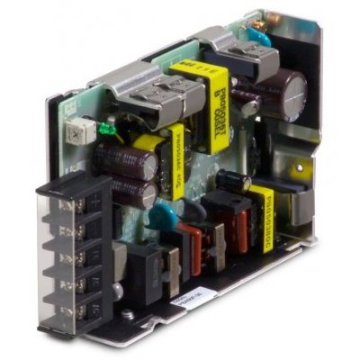 Cosel PBA50F-36 Embedded Switch Mode Power Supply
