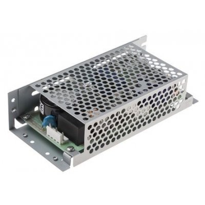 Cosel LDC30F-1-SN Triple Output Embedded Switch Mode Power Supply