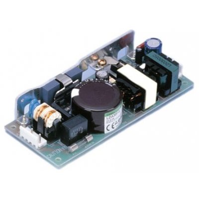 Cosel LDA30F-15 Embedded Switch Mode Power Supply SMPS, 2A, 15V dc