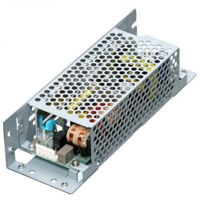 Cosel LFA75F-36-SNY Embedded Switch Mode Power Supply