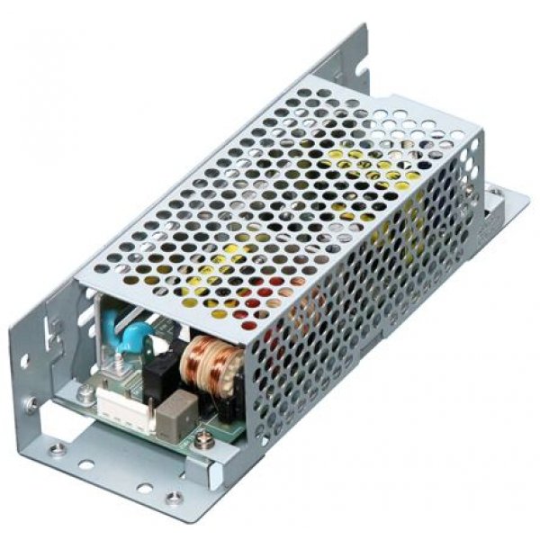 Cosel LFA75F-36-SNY Embedded Switch Mode Power Supply
