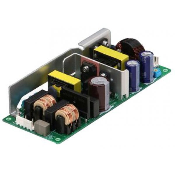 Cosel LFA100F-48-Y Embedded Switch Mode Power Supply