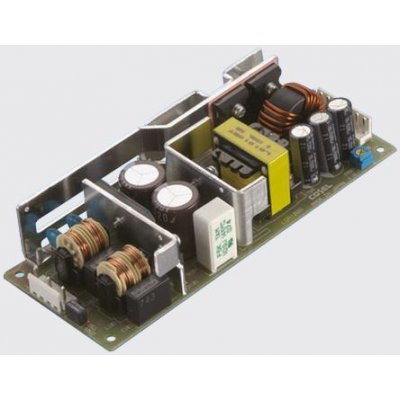Cosel LGA100A-12 Embedded Switch Mode Power Supply