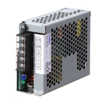 Cosel PJA150F-12 Embedded Switch Mode Power Supply