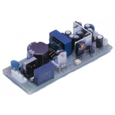 Cosel LDC15F-1 Triple Output Embedded Switch Mode Power Supply