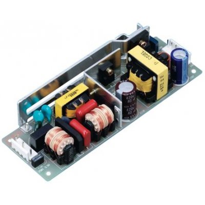 Cosel LFA75F-24-Y Embedded Switch Mode Power Supply