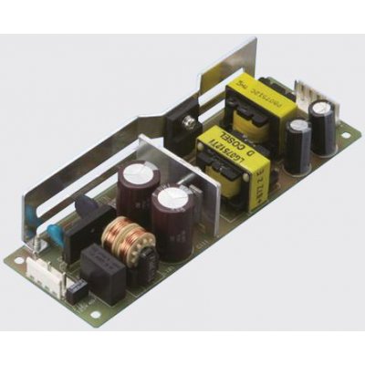 Cosel LGA75A-24-H Embedded Switch Mode Power Supply