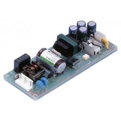 Cosel LDA15F-5 Embedded Switch Mode Power Supply
