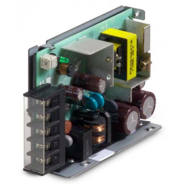 Cosel PBA30F-3R3 Embedded Switch Mode Power Supply
