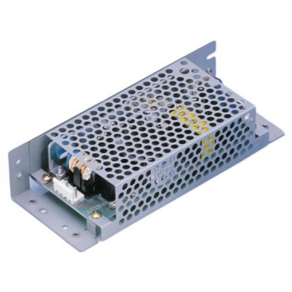 Cosel LDA30F-12-SN Embedded Switch Mode Power Supply
