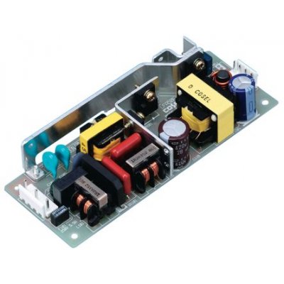 Cosel LFA50F-5-Y  Embedded Switch Mode Power Supply