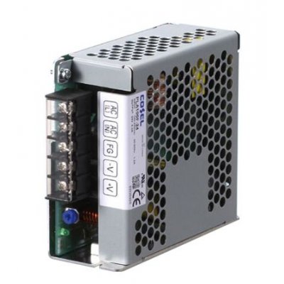 Cosel PJA100F-15 Embedded Switch Mode Power Supply