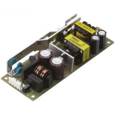 Cosel LGA50A-24-H Embedded Switch Mode Power Supply