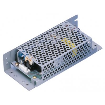 Cosel LDA30F-5-SN Embedded Switch Mode Power Supply